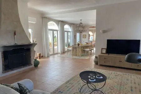 475475, Villa Las Amapolas - Photo 22