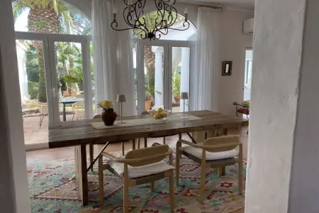 475475, Villa Las Amapolas - Photo 24