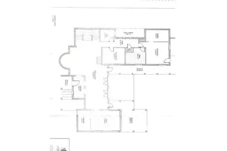 475475, Villa Las Amapolas - Photo 40