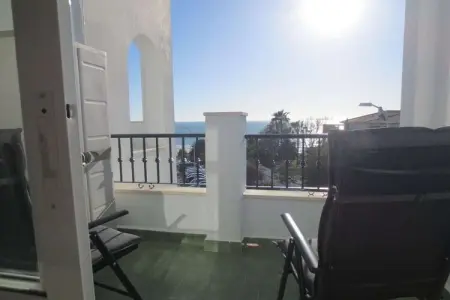 127800, Appartement de vacances avec 2 chambres - Photo 1