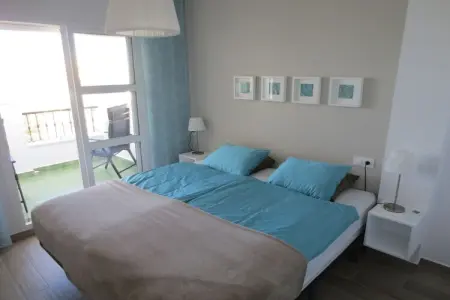 127800, Appartement de vacances avec 2 chambres - Photo 8