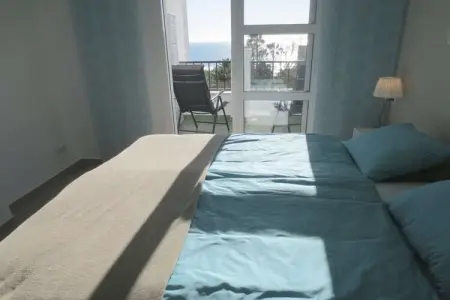 127800, Appartement de vacances avec 2 chambres - Photo 11