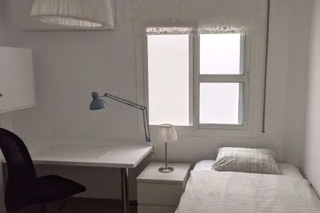 127800, Appartement de vacances avec 2 chambres - Photo 13