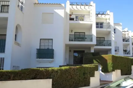 127800, Appartement de vacances avec 2 chambres - Photo 14