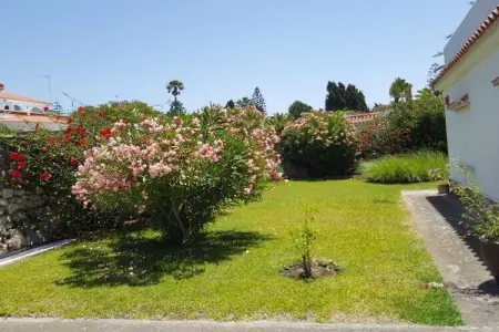 214842, Villa de 3 chambres - Photo 1