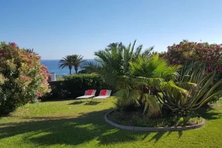 214842, Villa de 3 chambres - Photo 2
