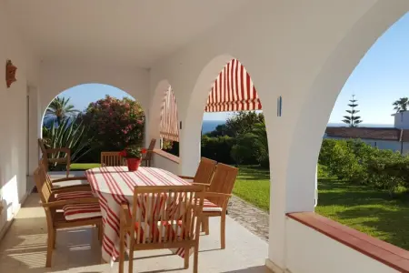 214842, Villa de 3 chambres - Photo 3