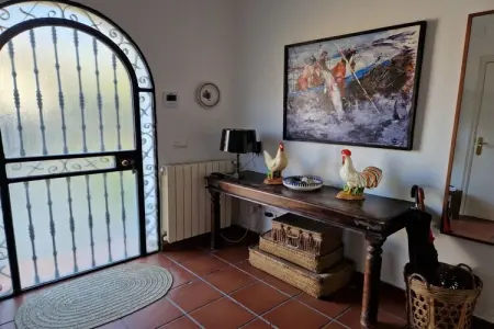 214842, Villa de 3 chambres - Photo 5
