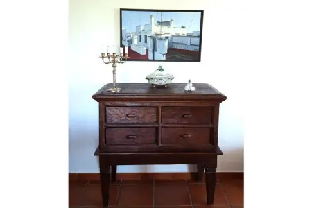 214842, Villa de 3 chambres - Photo 6