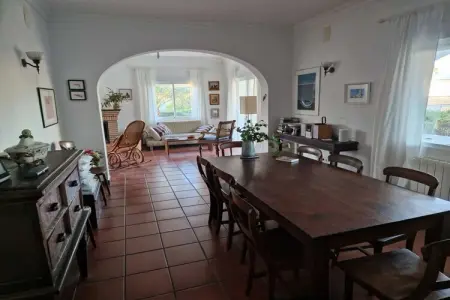 214842, Villa de 3 chambres - Photo 7