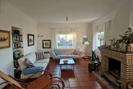 214842, Villa de 3 chambres - Photo 9