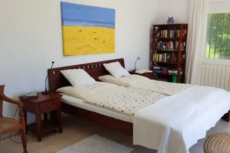 214842, Villa de 3 chambres - Photo 10