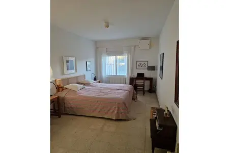 214842, Villa de 3 chambres - Photo 11