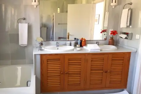 214842, Villa de 3 chambres - Photo 13