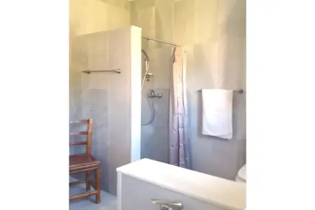 214842, Villa de 3 chambres - Photo 14