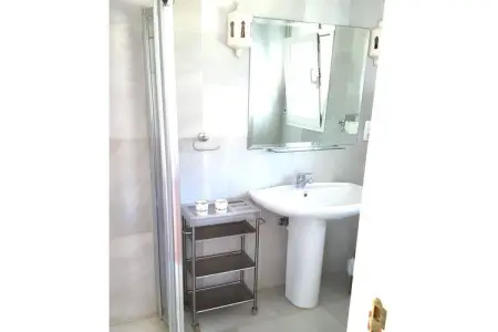214842, Villa de 3 chambres - Photo 15