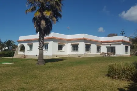 214842, Villa de 3 chambres - Photo 20