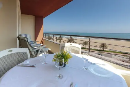 Location maison à Playa de Gandía, 51. AG AQUARIUM 6