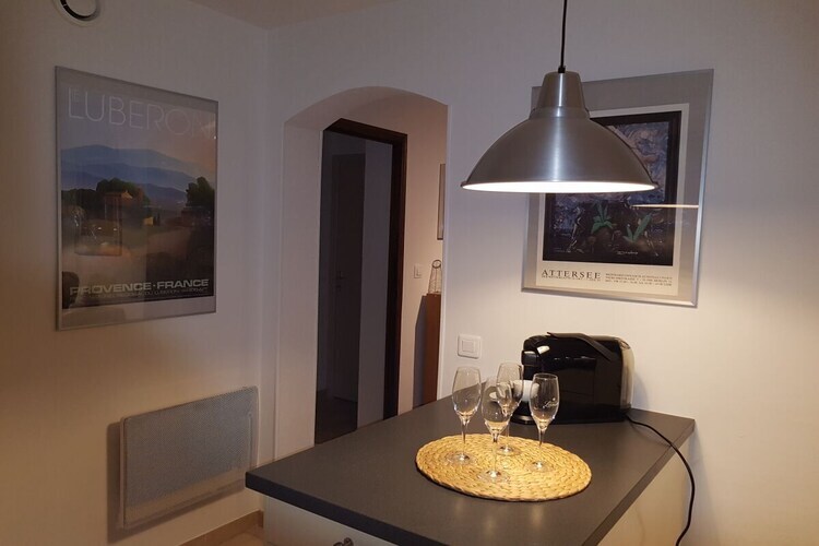 Maison Les Oliverons à Carcès, piscine et terrasse - Photo 19