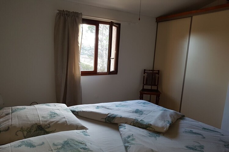 Maison Les Oliverons à Carcès, piscine et terrasse - Photo 24