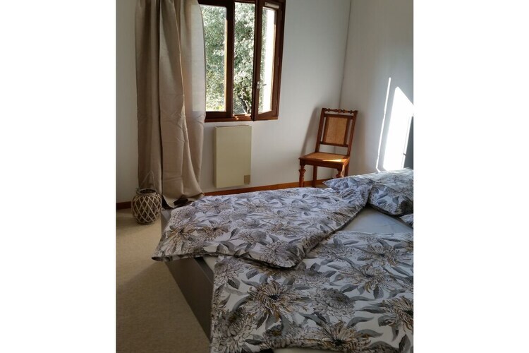 Maison Les Oliverons à Carcès, piscine et terrasse - Photo 26