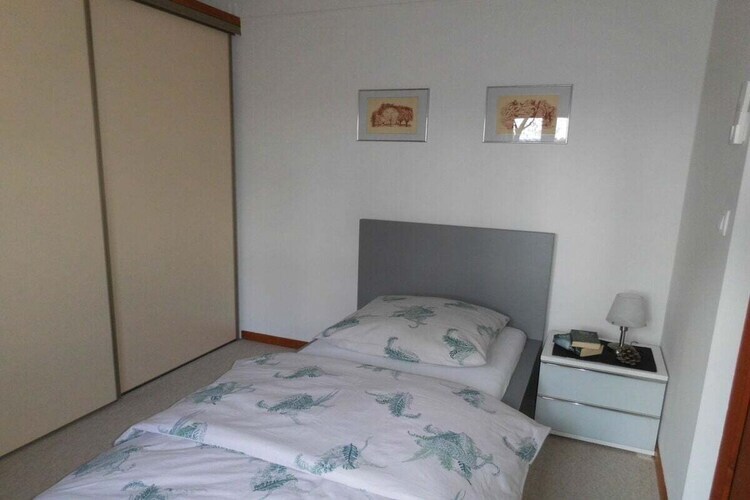 Maison Les Oliverons à Carcès, piscine et terrasse - Photo 29