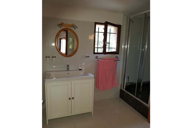 Maison Les Oliverons à Carcès, piscine et terrasse - Photo 33