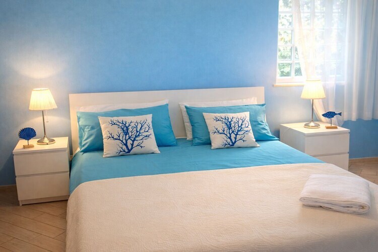 Maison neuve à 100 m de la mer, Santa Teresa di Riva - Photo 2