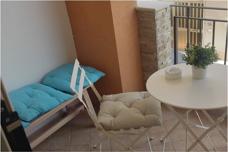 Maison neuve à 100 m de la mer, Santa Teresa di Riva - Photo 4
