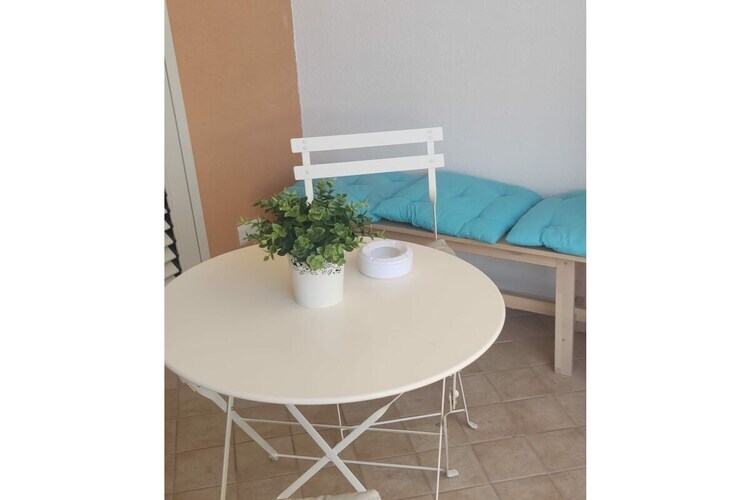 Maison neuve à 100 m de la mer, Santa Teresa di Riva - Photo 5
