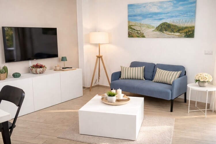 Maison neuve à 100 m de la mer, Santa Teresa di Riva - Photo 10