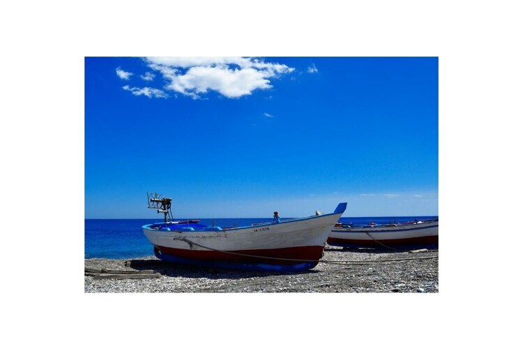 Maison neuve à 100 m de la mer, Santa Teresa di Riva - Photo 12