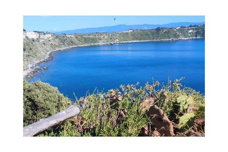 Maison neuve à 100 m de la mer, Santa Teresa di Riva - Photo 13