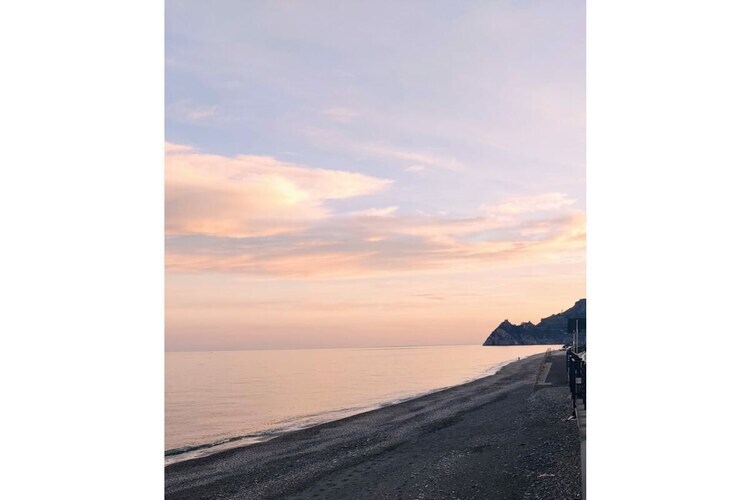 Maison neuve à 100 m de la mer, Santa Teresa di Riva - Photo 14