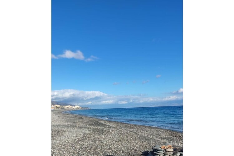 Maison neuve à 100 m de la mer, Santa Teresa di Riva - Photo 15