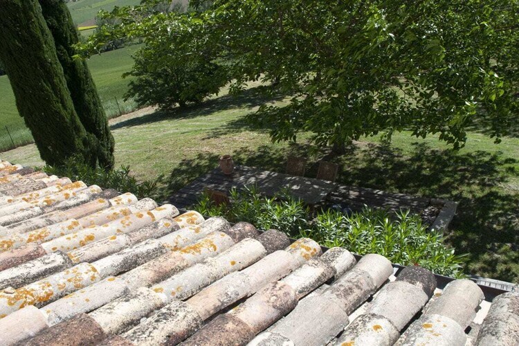 Maison 7 chambres San Costanzo, divisible en 3 logements - Photo 6