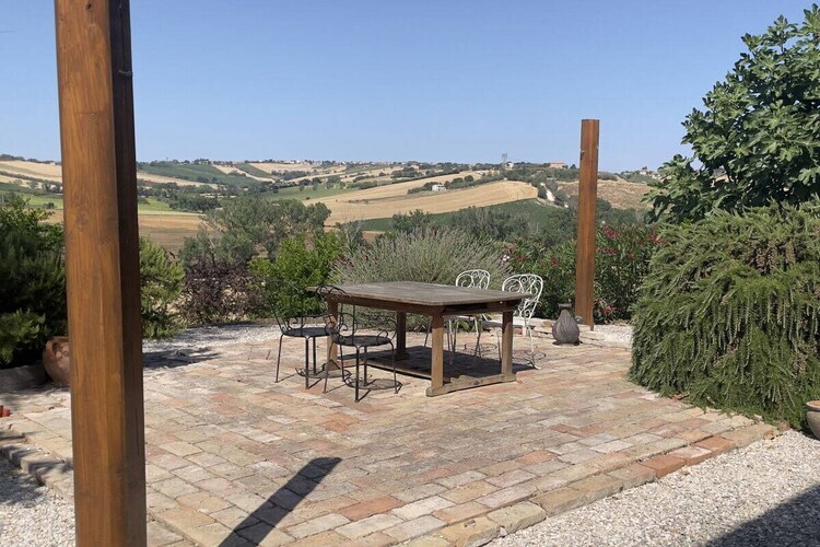 Maison 7 chambres San Costanzo, divisible en 3 logements - Photo 9