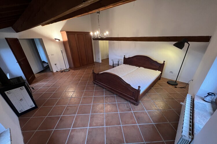 Maison 7 chambres San Costanzo, divisible en 3 logements - Photo 16