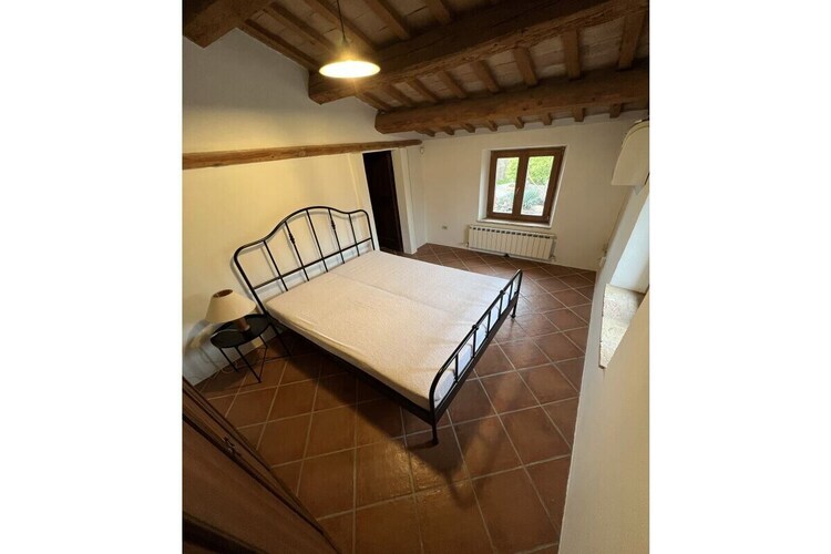 Maison 7 chambres San Costanzo, divisible en 3 logements - Photo 17