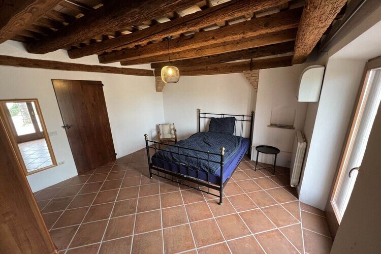 Maison 7 chambres San Costanzo, divisible en 3 logements - Photo 19