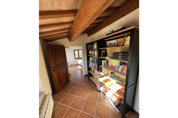 Maison 7 chambres San Costanzo, divisible en 3 logements - Photo 20