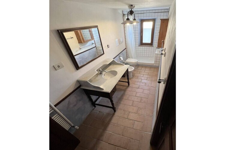 Maison 7 chambres San Costanzo, divisible en 3 logements - Photo 26