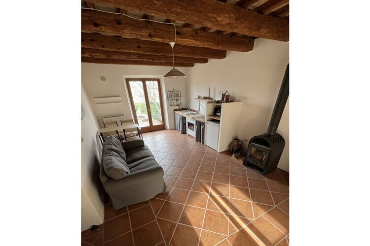 Maison 7 chambres San Costanzo, divisible en 3 logements - Photo 29