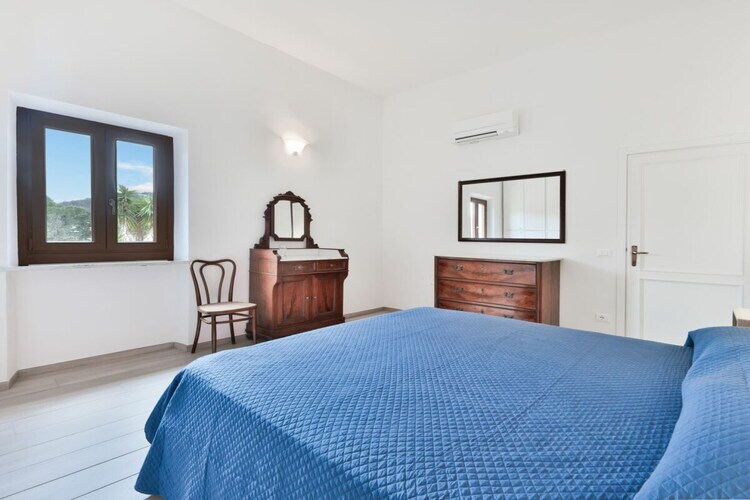 Apartement Maestrale à Portoferraio, vue golfe - Photo 4