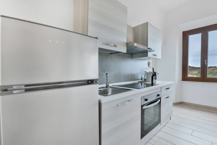 Apartement Maestrale à Portoferraio, vue golfe - Photo 25