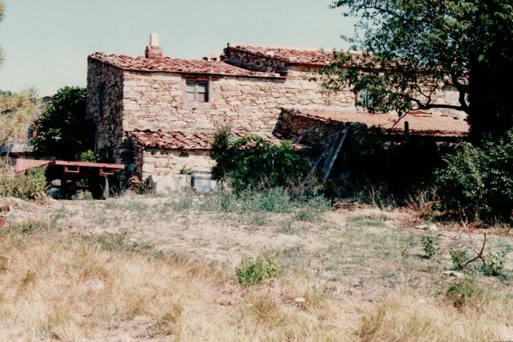 Maison avec piscine à Monteverdi Marittimo - Photo 18