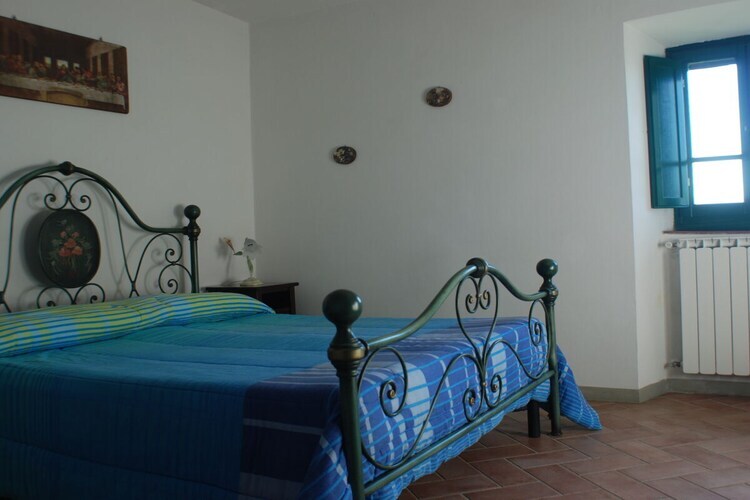 Casa Fantone, villa 5 chambres avec piscine à Poppi - Photo 25