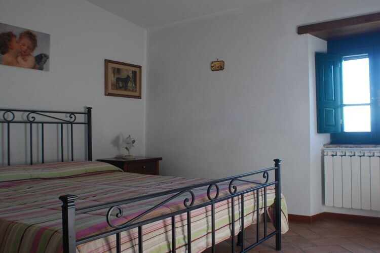 Casa Fantone, villa 5 chambres avec piscine à Poppi - Photo 26