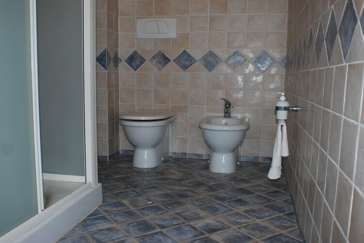 Casa Fantone, villa 5 chambres avec piscine à Poppi - Photo 29