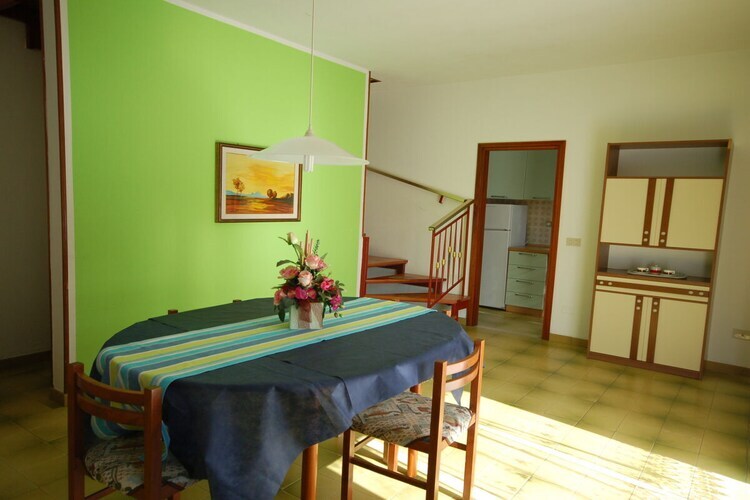 Chalet 6 pers. à Lido di Pomposa avec piscine et service plage - Photo 9